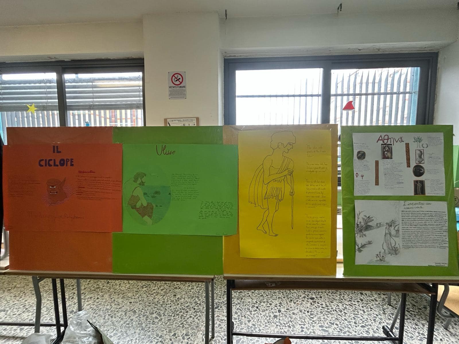 foto4