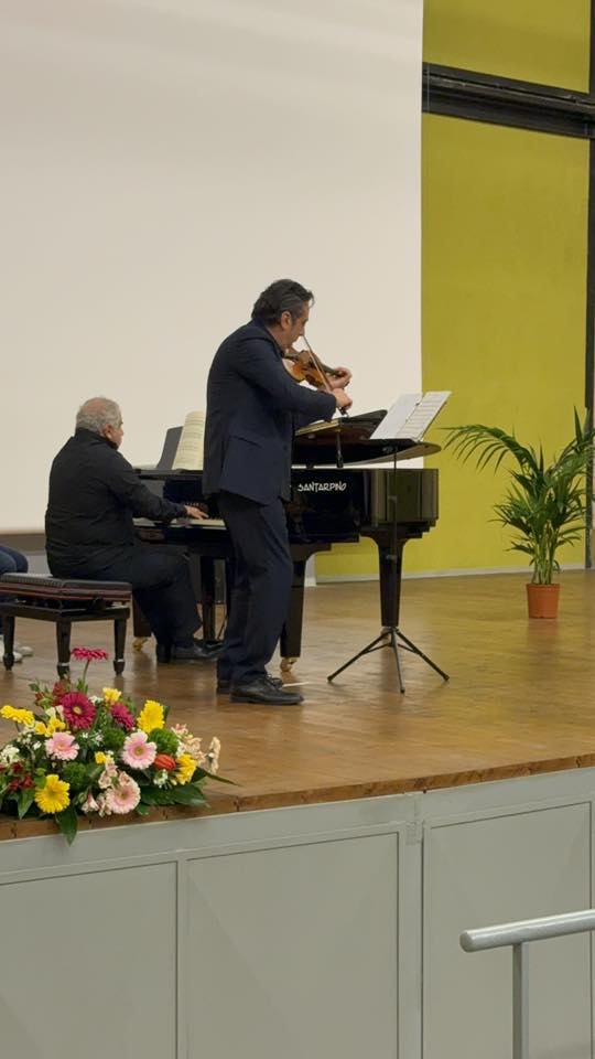 foto2_decennale_1Aprile