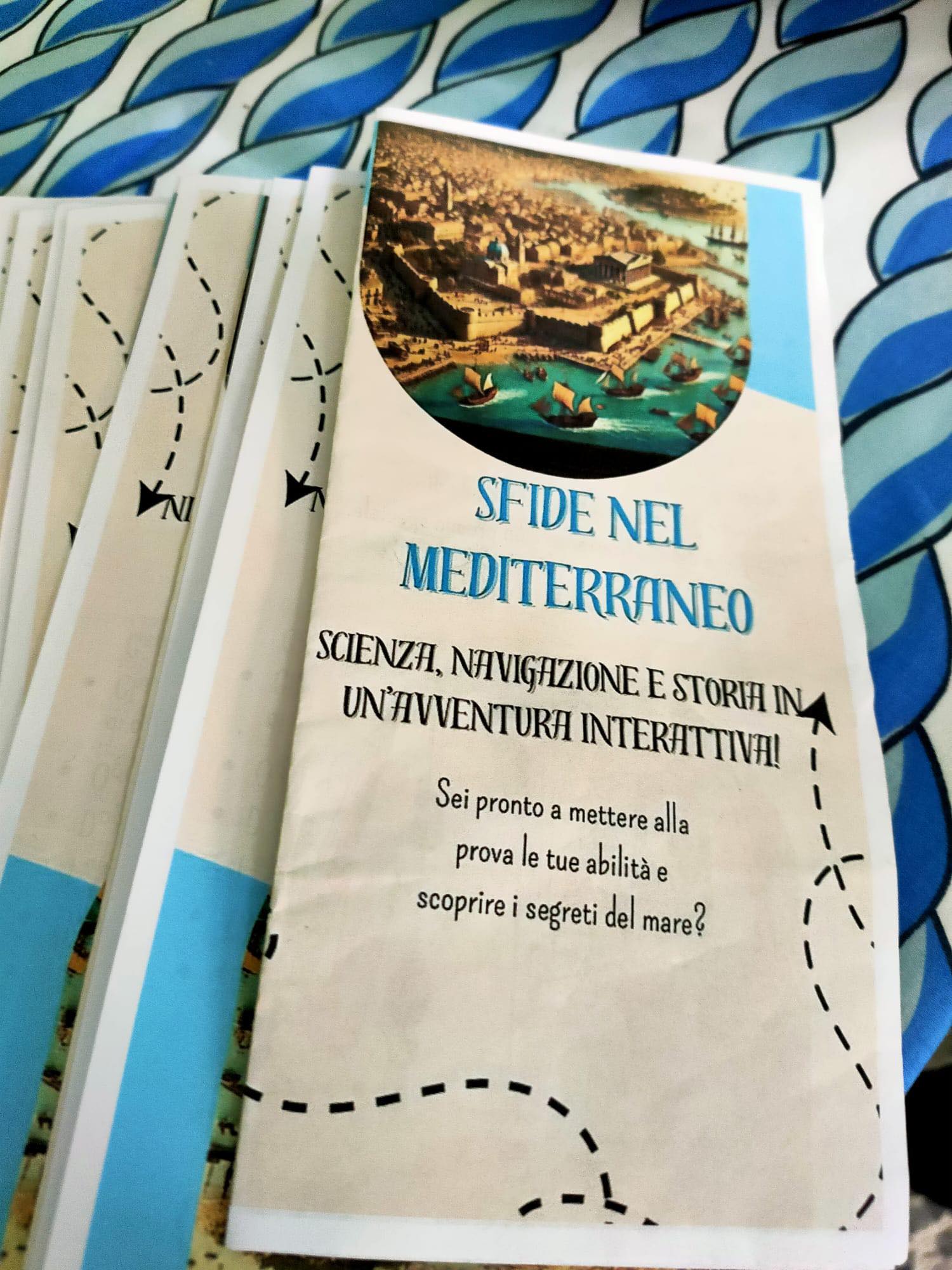 Notte dei licei1