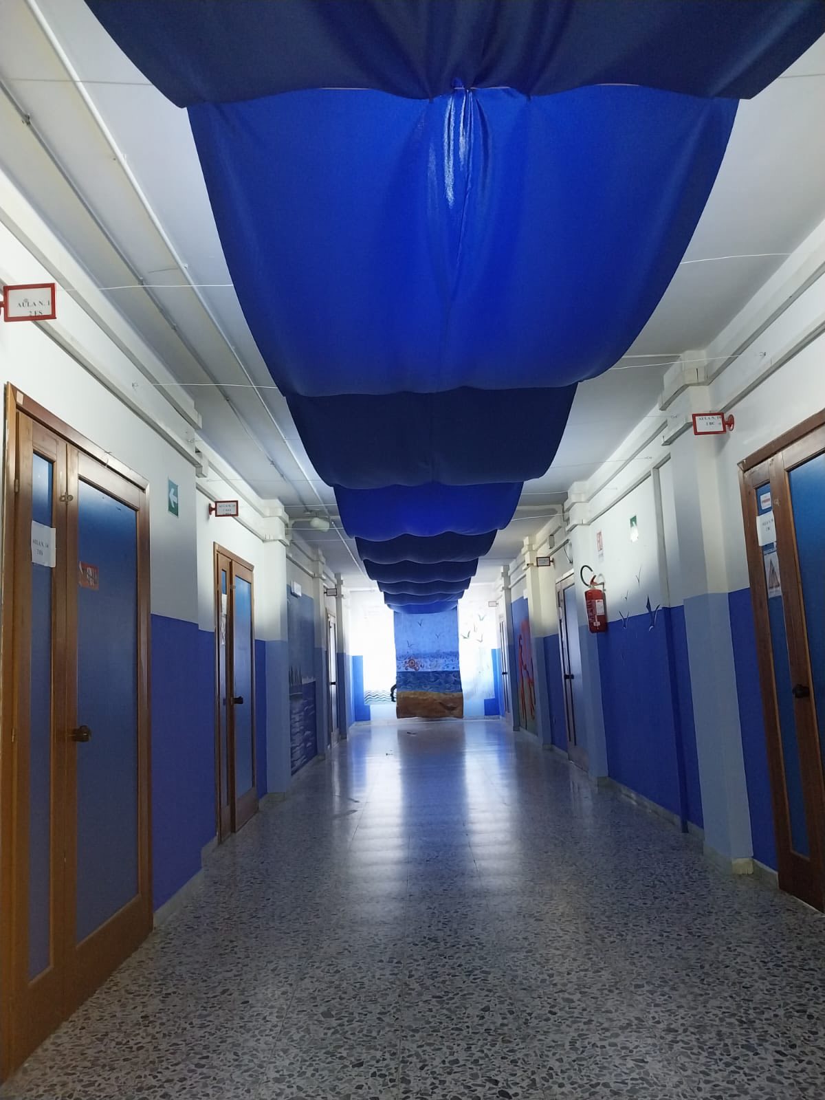 Notte dei licei14