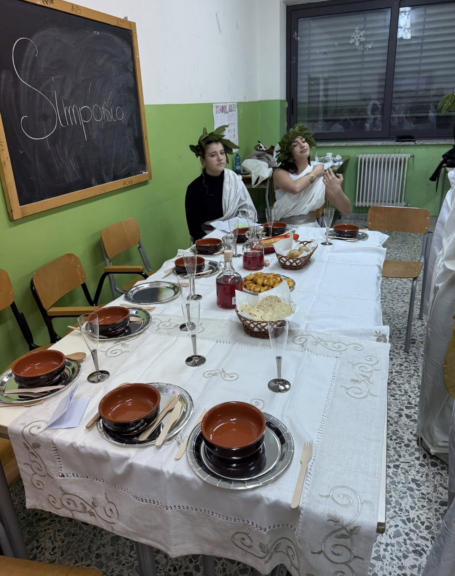 Notte dei licei19