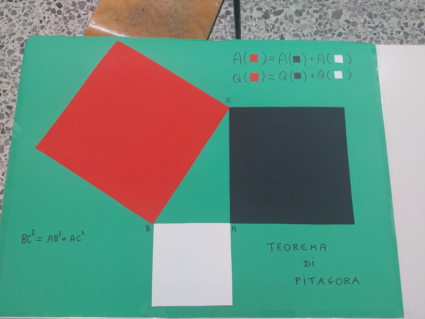 56487c56-eca1-4120-8f99-6d460107d909