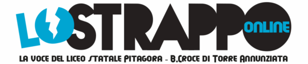 Banner-4940