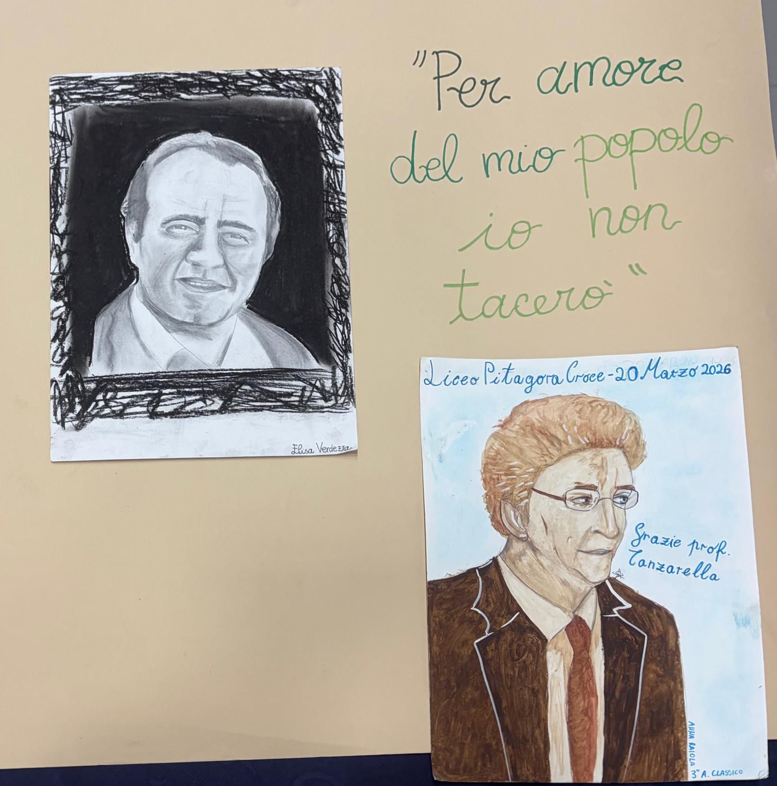 Disegno per libro Tanzarella 3AC -1