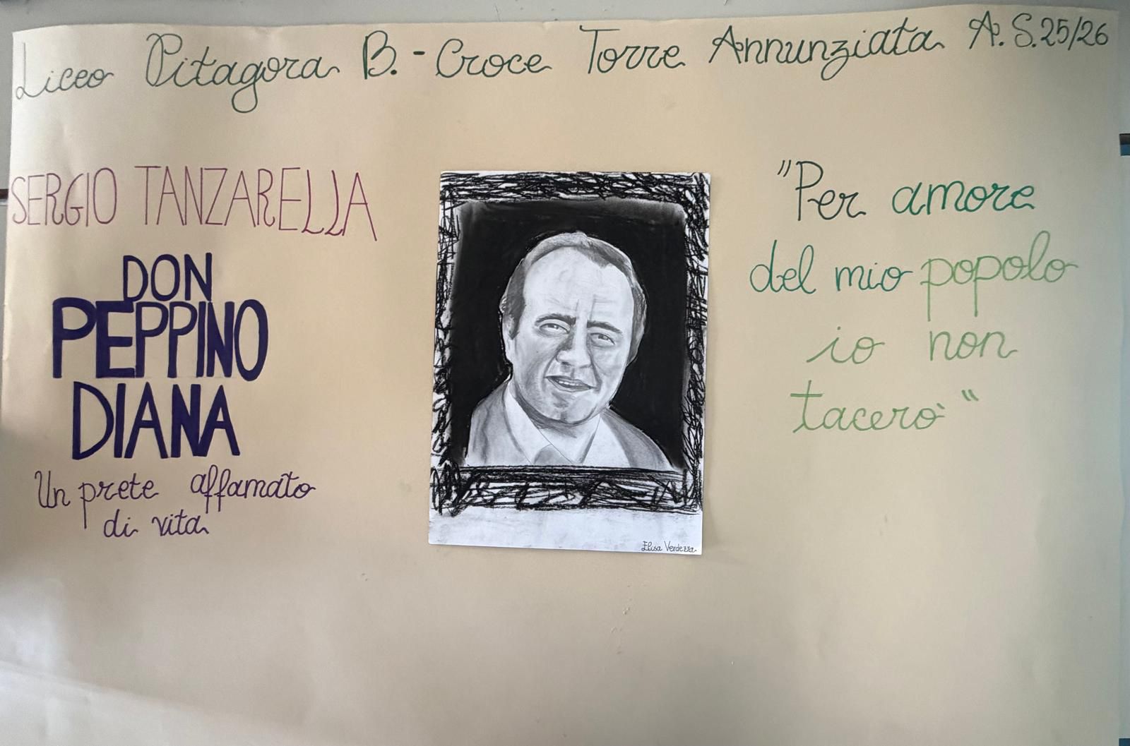 Disegno per libro Tanzarella 3AC – 2
