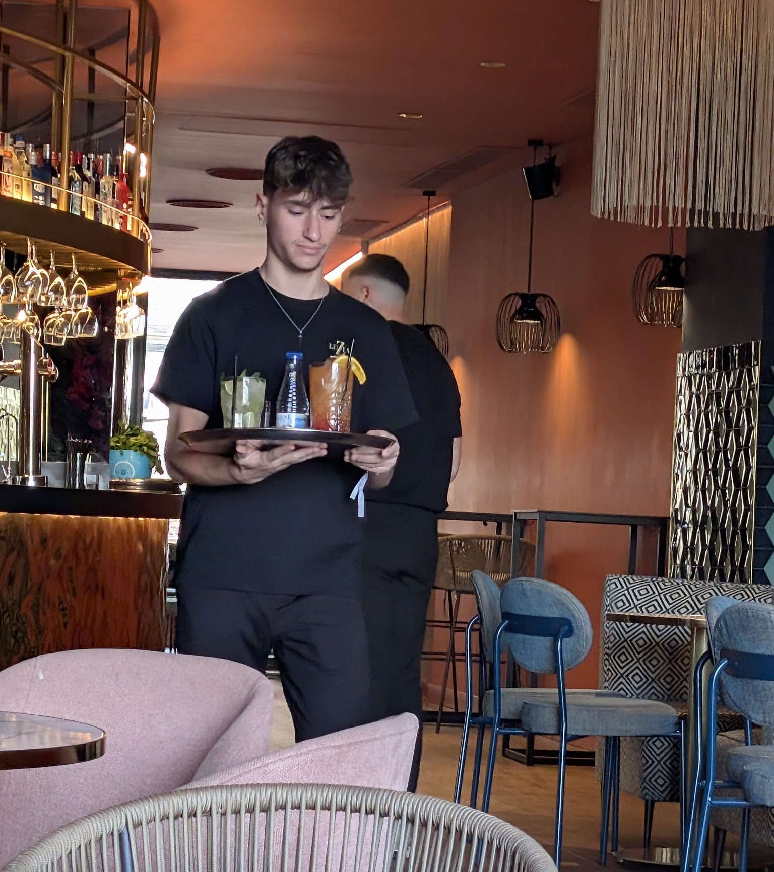 A lavoro2
