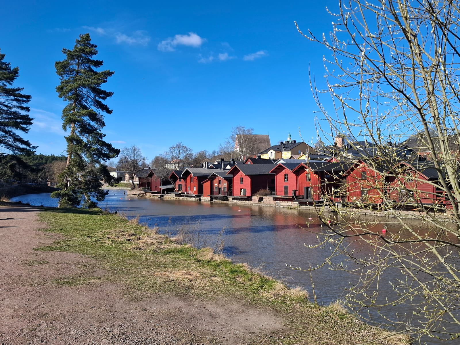 Porvoo