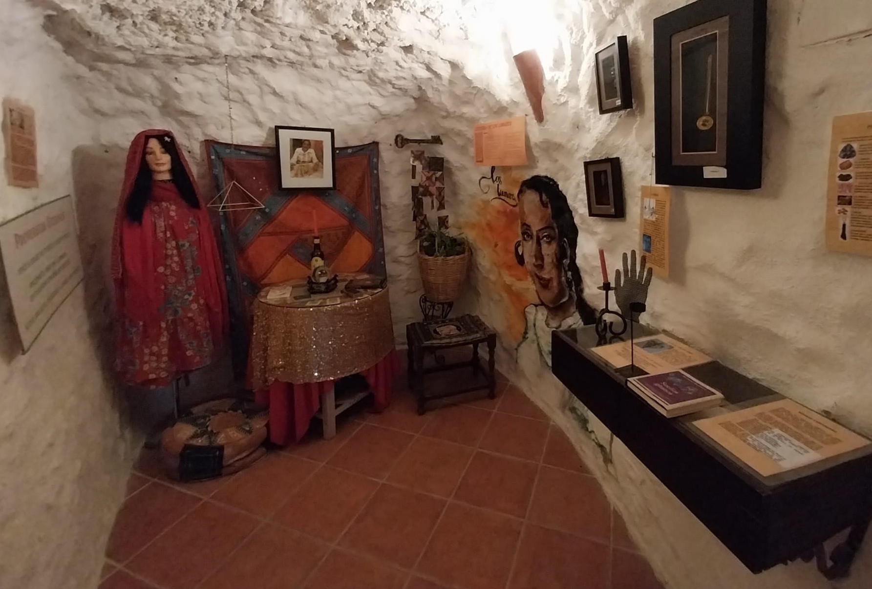 foto 15