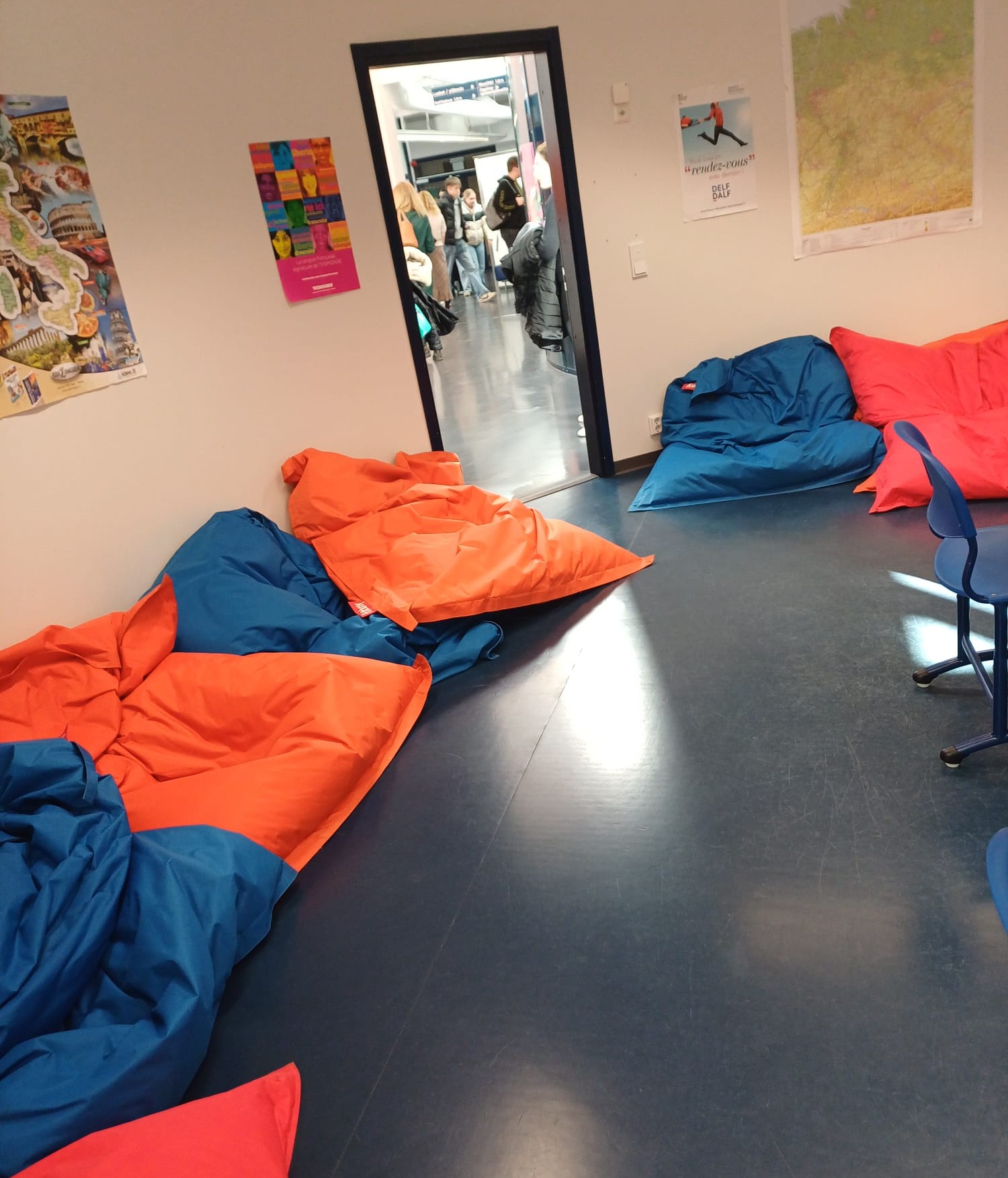 aula lingue – Copia (3)