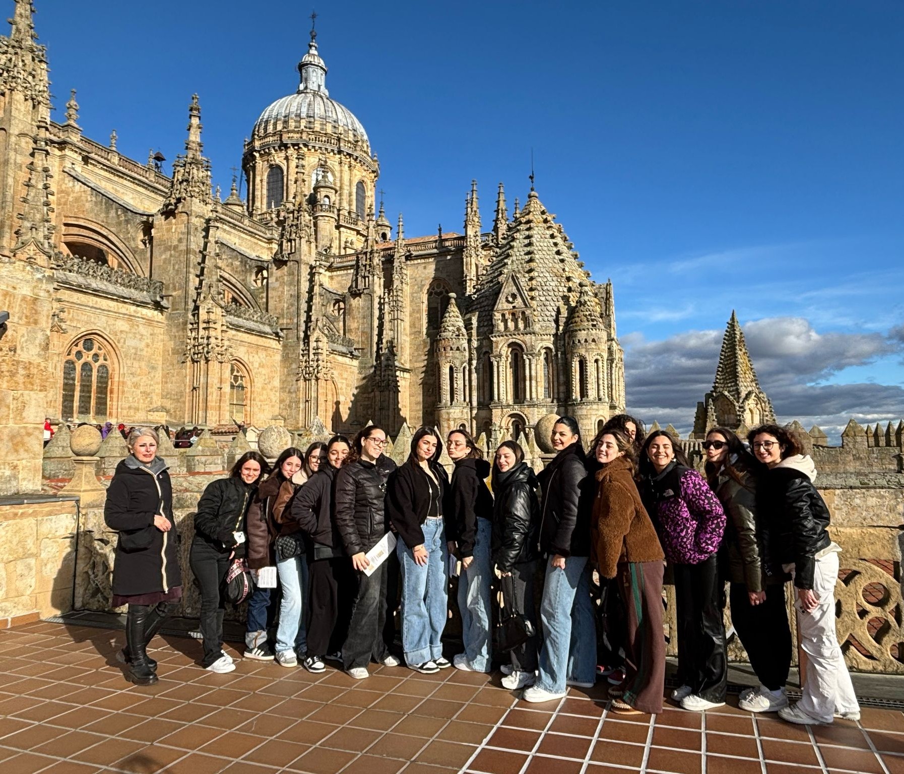 cattedrale