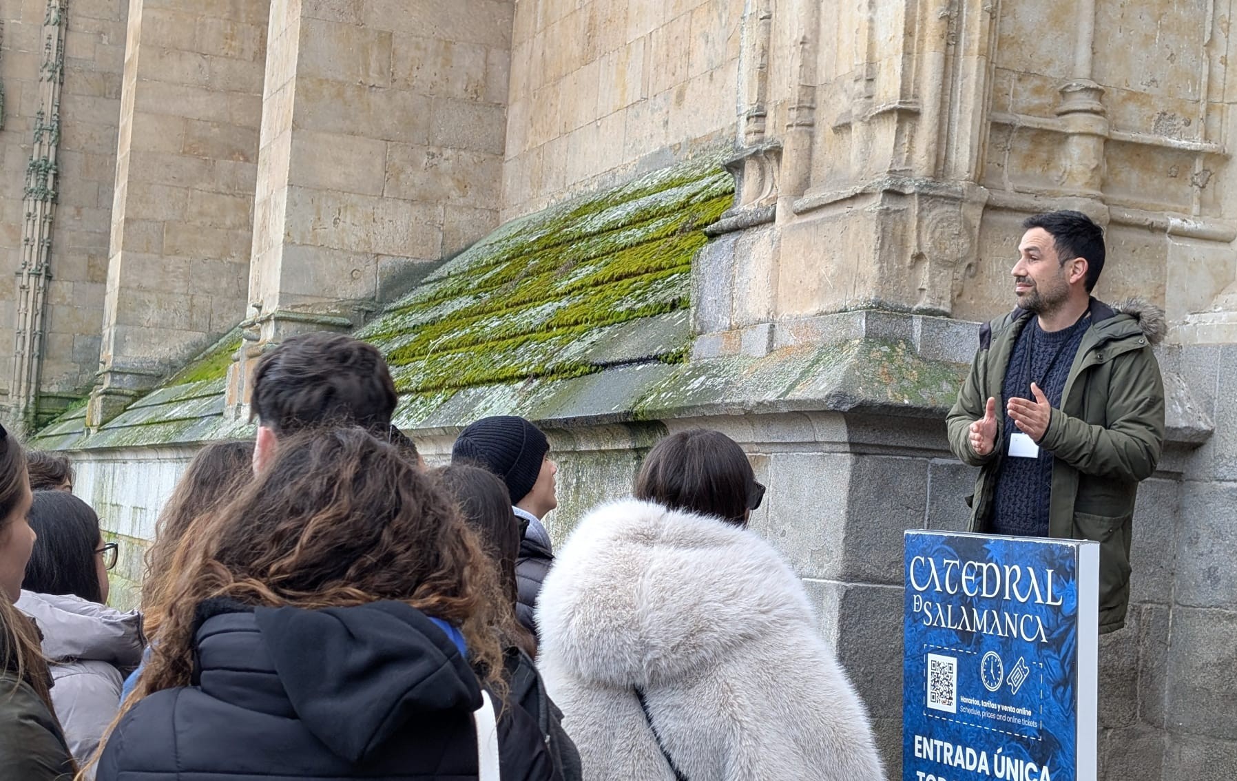 cattedrale2