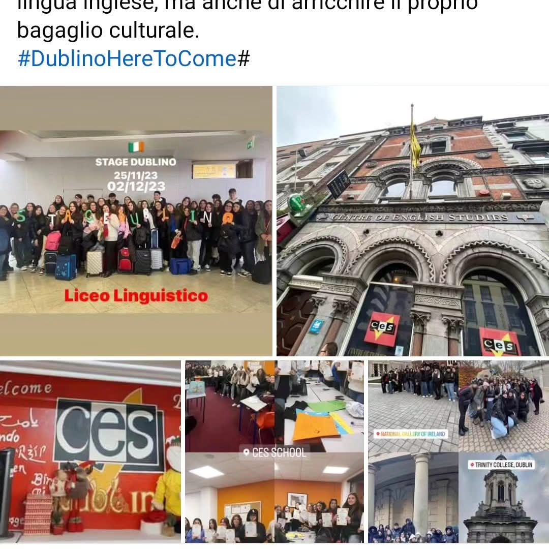 social