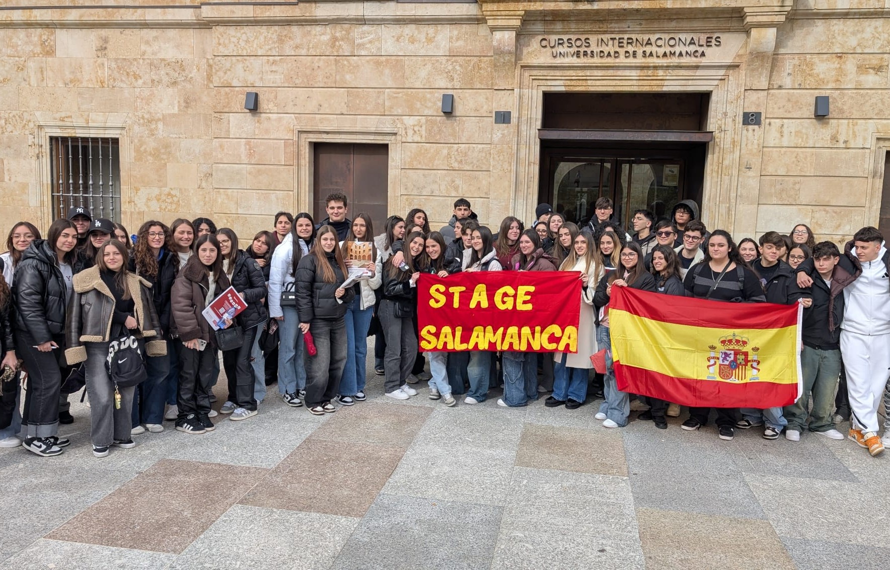 universita